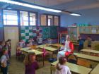 IMG_20141205_101919
