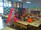 IMG_20141205_102132