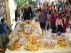 DSC09899_resize