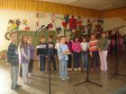 DSC09913_resize