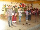 DSC09921_resize