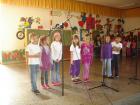 DSC09924_resize