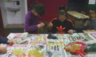 IMG_20141127_170341