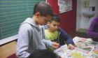 IMG_20141127_170410