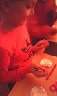 IMG_20141212_142043