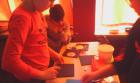 IMG_20141212_144840