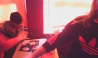 IMG_20141212_144846