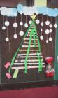 IMG_20141212_160718