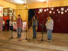 DSCN0546