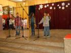 DSCN0547