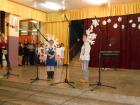 DSCN0554