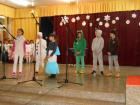 DSCN0557