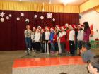 DSCN0562