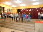 DSCN0571