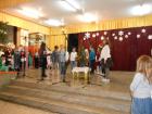 DSCN0578