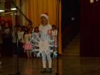 DSCN0581