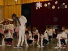 DSCN0591