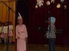 DSCN0597