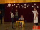 DSCN0604