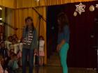 DSCN0612