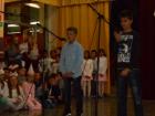 DSCN0614
