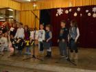 DSCN0616