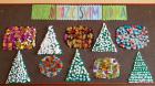 20141215_115043_resized_1