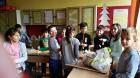 20141215_115108_resized_1