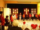 DSC00001_resize