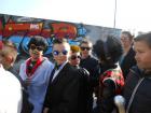 DSCN0710