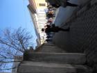 DSCN0718