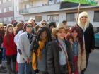 DSCN0730