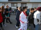 DSCN0731