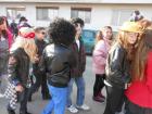 DSCN0732