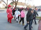 DSCN0737