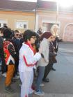 DSCN0738