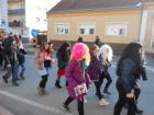 DSCN0740