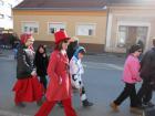 DSCN0741