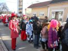DSCN0743