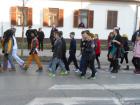 DSCN0746