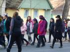 DSCN0748