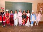 DSCN0790