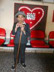 DSCN0796