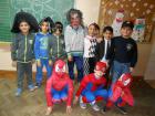 DSCN0799