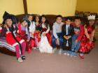 DSCN0865