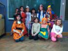 IMG_20150217_140947_1