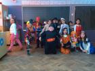 IMG_20150217_141431_1
