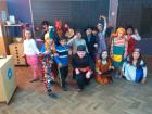 IMG_20150217_141442_1