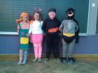 IMG_20150217_144827_1