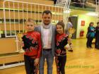 02.03.2013. Kriz, Predsjednik HRRS-A